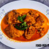 Fish Curry or Masala Fish recipe